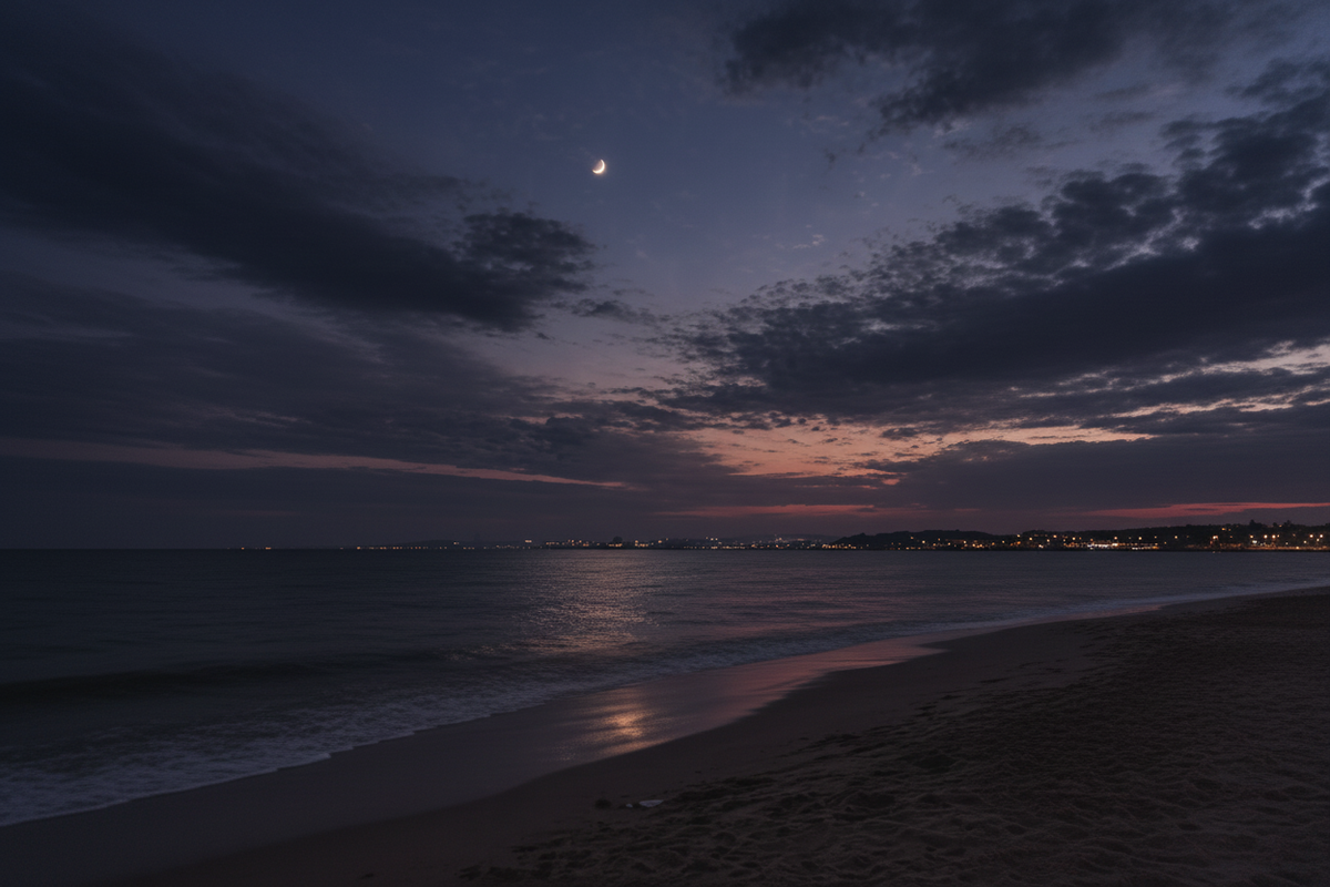 Collection Minuit 3:2