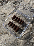 Sable – Chocolat