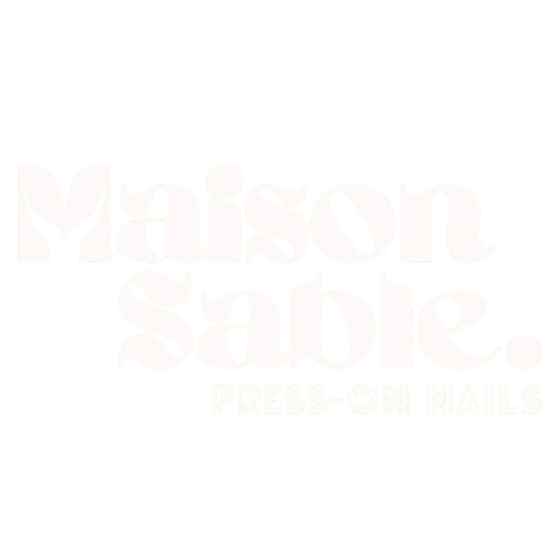 Maison Sable.